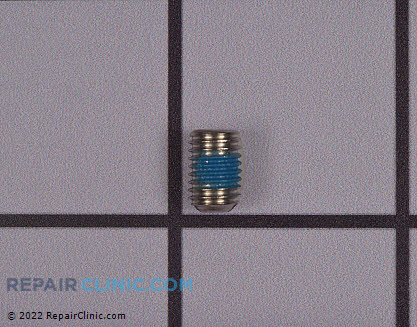 Screw W10907991 Alternate Product View