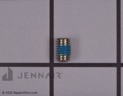 Screw W10907991 Alternate Product View