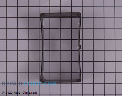 Spacer W10427641 Alternate Product View