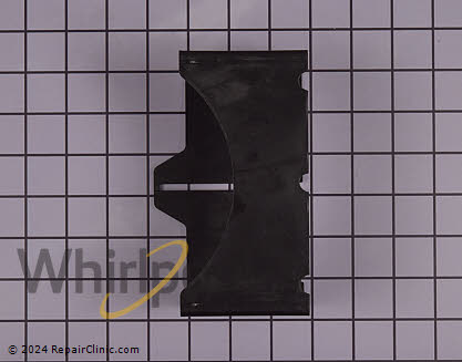 Spacer W10427641 Alternate Product View
