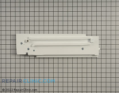 Drawer Slide Rail AEC73857402 Alternate Product View