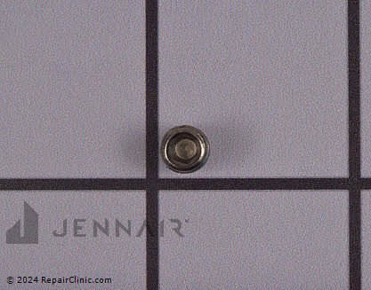 Screw W10907991 Alternate Product View