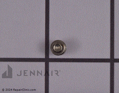Screw W10907991 Alternate Product View