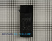 Touchpad and Control Panel - Part # 2653826 Mfg Part # ACM73119215