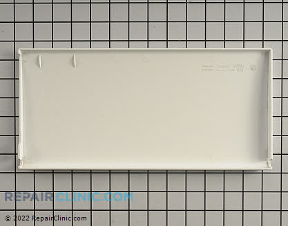 Front Panel WP2266934 Alternate Product View