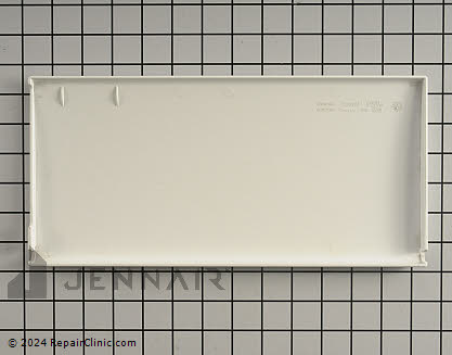 Front Panel WP2266934 Alternate Product View