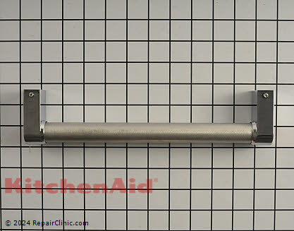 Door Handle W11499659 Alternate Product View
