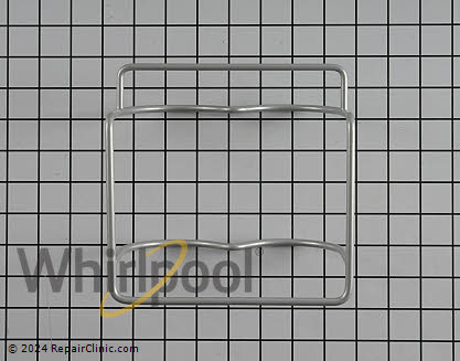 Beverage Rack W10837214 Alternate Product View