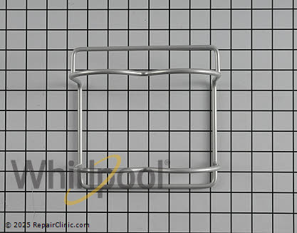 Beverage Rack W10837214 Alternate Product View