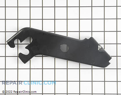 Bracket 783-04578A-0637 Alternate Product View