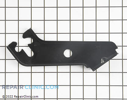 Bracket 783-04578A-0637 Alternate Product View