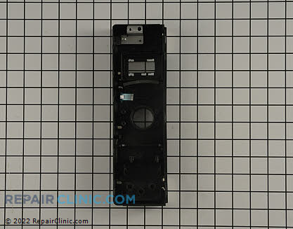 Base Assembly F800L8M00SAP Alternate Product View