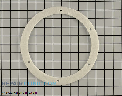 Gasket S1-01006900001 Alternate Product View