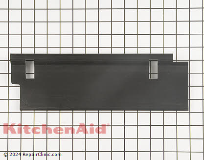 Toe Kick Plate W11696574 Alternate Product View