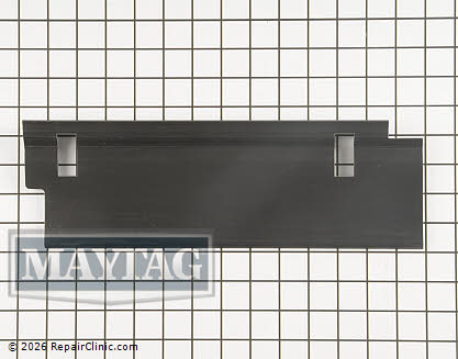 Toe Kick Plate W11696574 Alternate Product View
