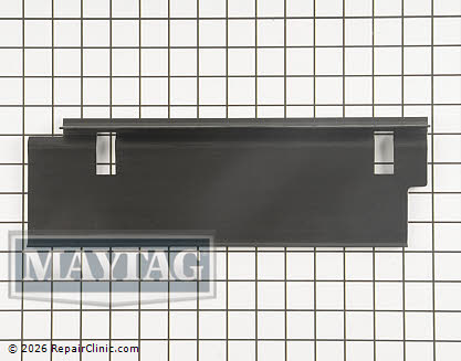 Toe Kick Plate W11696574 Alternate Product View