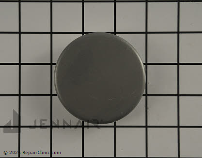 Surface Burner Cap 74007197 Alternate Product View