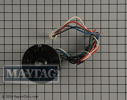 Blower Motor 622237 Alternate Product View