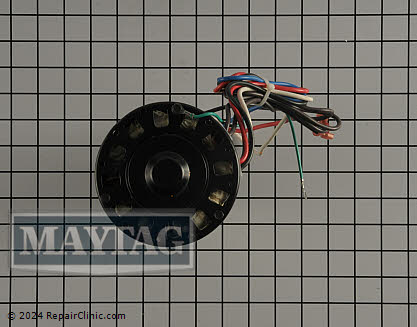 Blower Motor 622237 Alternate Product View