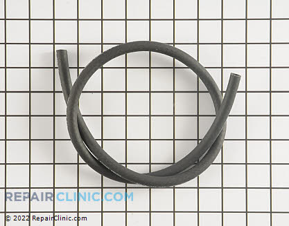 Fuel Line 37964 Alternate Product View