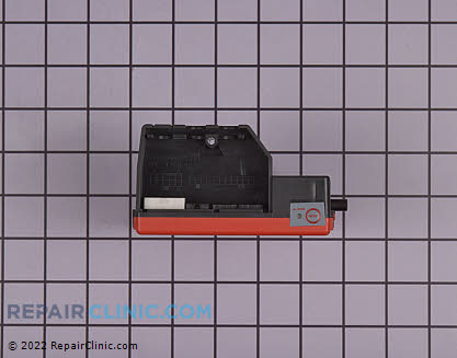 Ignition Module CNT05035 Alternate Product View
