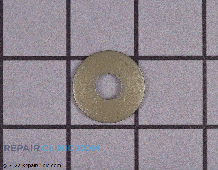 736-0452 Washer