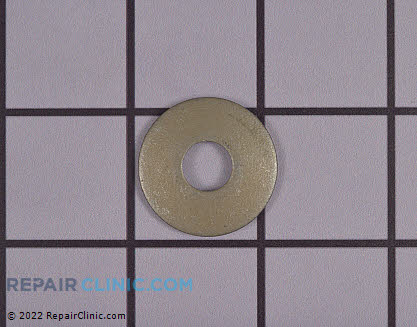 Washer 736-0452 Alternate Product View