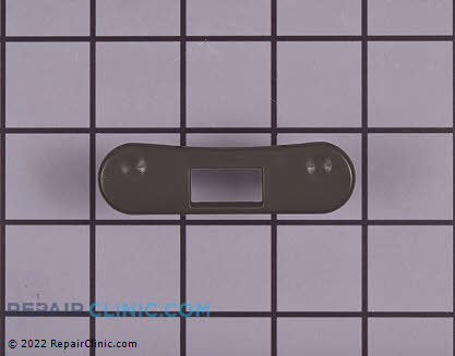 Retainer WH01X10695 Alternate Product View
