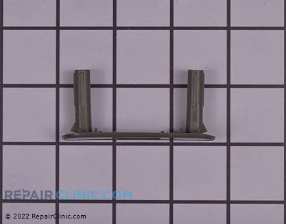 Retainer WH01X10695 Alternate Product View
