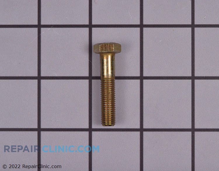 703568 Screw
