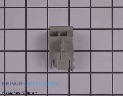 Support Bracket 00624312 Alternate Product View