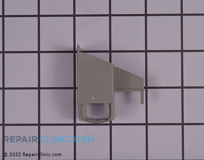 Support Bracket 00624312 Alternate Product View