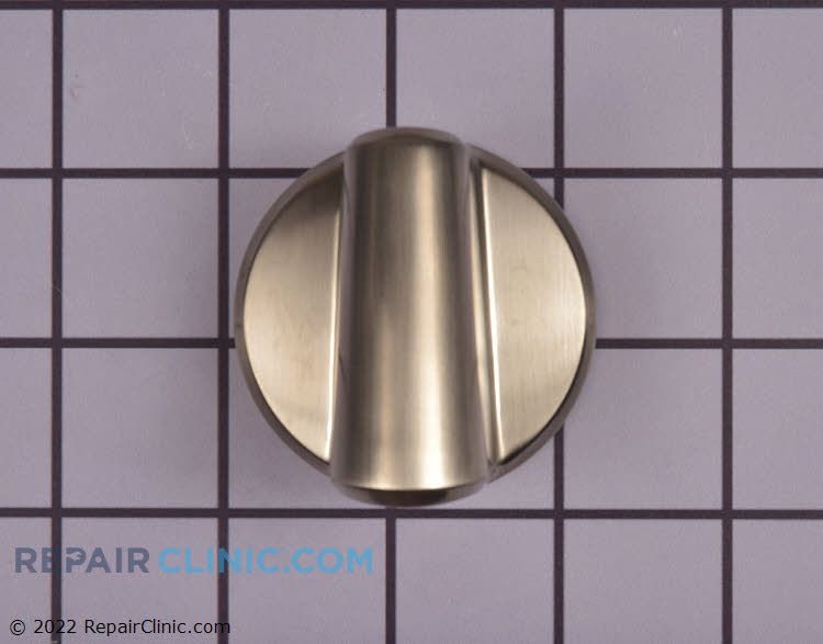thumbnail image 2 of Viking Oven Thermostat Knob Replacement - PB010099 Compatible With Multiple Viking Models 2 of 14