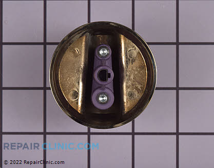 Thermostat Knob 00623553 Alternate Product View