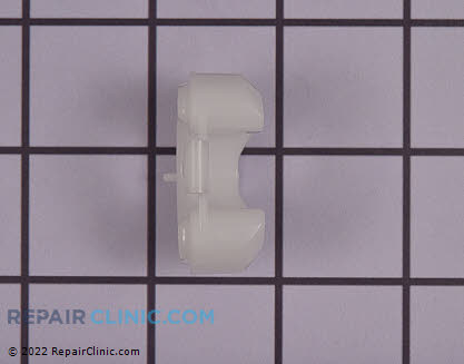 Float 16183-2002 Alternate Product View