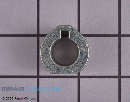 Spacer 1736152YP Alternate Product View