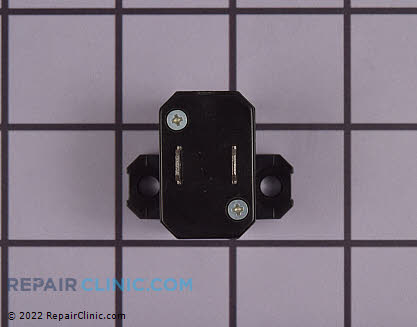 Start Switch 632691R Alternate Product View