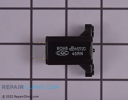Start Switch 632691R Alternate Product View