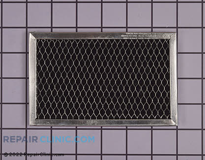 Charcoal Filter WPDE63-00367E Alternate Product View