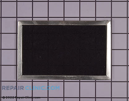 Charcoal Filter WPDE63-00367E Alternate Product View