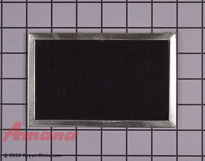 Charcoal Filter WPDE63-00367E Alternate Product View
