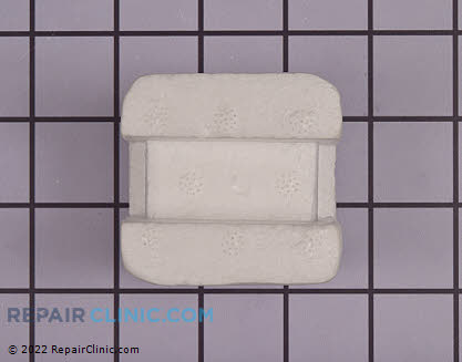 Float AC-2868-06 Alternate Product View