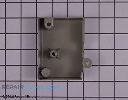 Hinge Cover MBL65401505 Alternate Product View