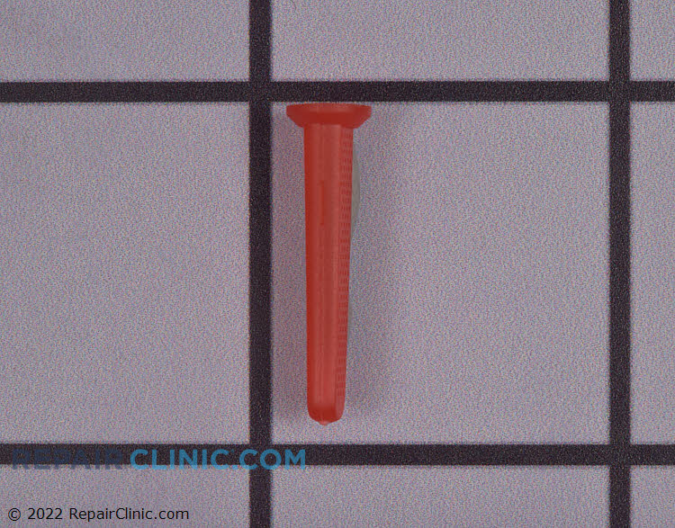 SRA00859 Nozzle
