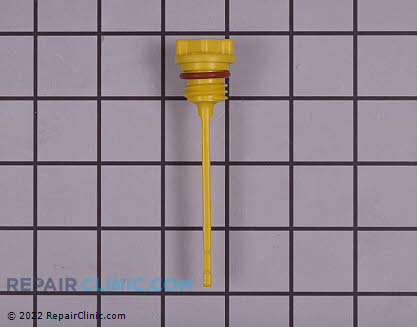 Oil Dipstick 590580 Alternate Product View