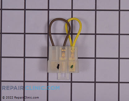 Wire Connector 575321001 Alternate Product View