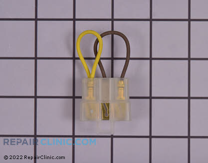 Wire Connector 575321001 Alternate Product View