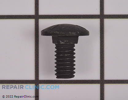 Carriage Head Bolt 586212501 Alternate Product View