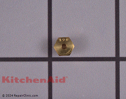 Orifice W11690133 Alternate Product View