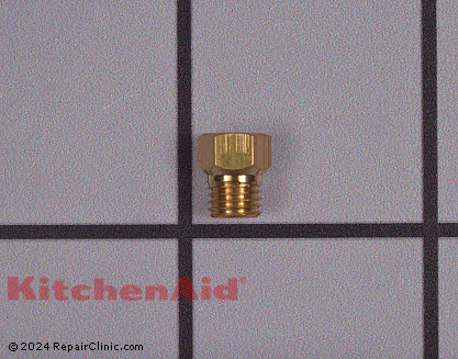 Orifice W11690133 Alternate Product View